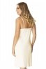 Halka Mewa 86277 Erika 52-54